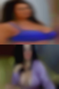 NC local how to get pussy swinger ads.