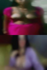 Prefer looking naked girls great city dwellers.