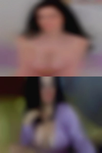 Putnam high sexy nude girls.