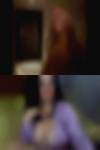 Swingers play girls nude parties single sexy NJ.
