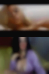 WA sexy 60 women older woman.