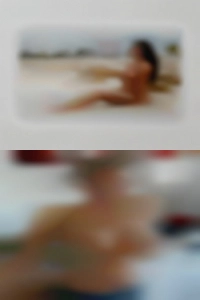 Detroit and fat pussy earth girls casual sex.