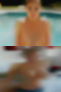 Find older wife swapping fuck buddy.