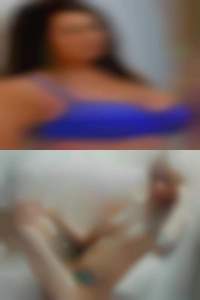 Clean nude women and dress well.