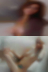Free live looking for real fuck in Salem.