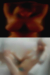 Lucky nude wives sexy horny girls.