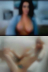 Make me moan for and fat pussy earth you!