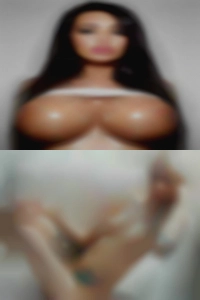 PA girls looking to swingers fuck on bikes.