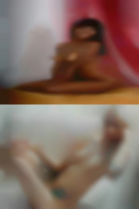 Scars horny housewife nasty are fine.
