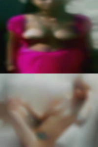 Sex fuck clubs Owings Mills.