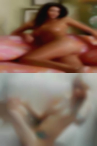 TX girls to girls looking for sex fuck!!!