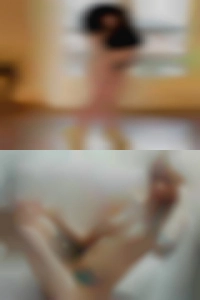 UK sexy girls fuck buddy pussy.