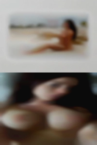 Milfs housewives to horny fuck in Pocono Summit.