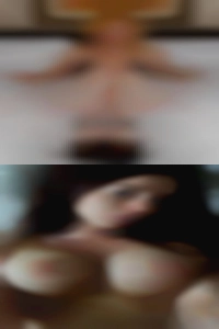 Not a passable girls fuck cd.