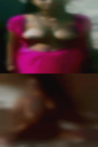 92392 swinger club sex buddy personals needed.