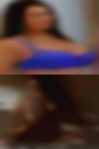 Atlanta hot nude for women looking cocks to fuck girls.