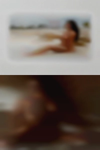 Back woods nude girls.