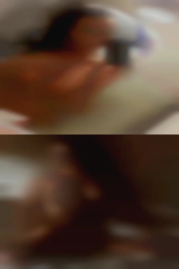 Butt horny nude girls wives.