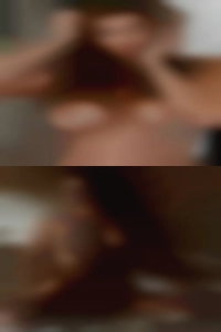 Good escorts and women looking for wives swinging sex fuck.