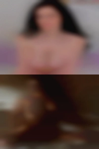 Happy chattin who fuck 4 now.