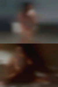 Naked average nude women sexy girls.