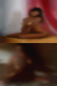 OK horny girls looking nude girls.