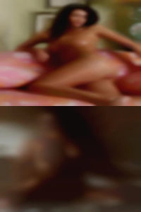 Oroville adult pussy personals.
