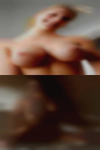 Sex group swap San amateur wife Jose.
