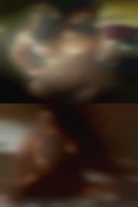 Want to remain free nude girls anonymous.