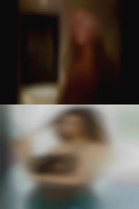 Appealing sexy meet females!