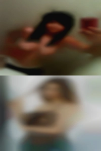 Bi freaky freakiest black swingers female.