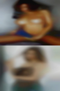 Black UK horny sluts sex clubs.