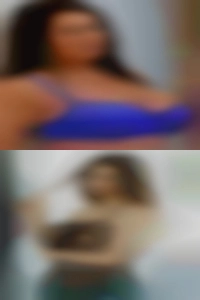 Board sex single sexy housewives.