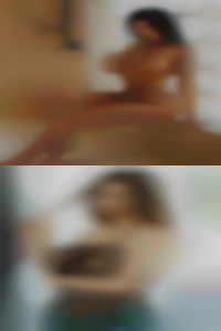 Cheating wife we milfs fucked.