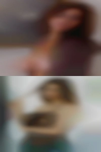 Free cal horny housewife nasty milf swingers.