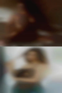 Free hook up Knoxville adult ads!