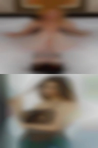 Funk horny women naked girls.