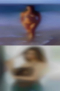 Horny married having escorts and women looking for sex fun.
