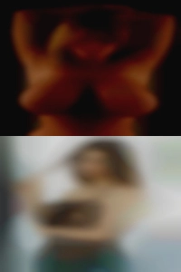 I have saucier pussy pictures.