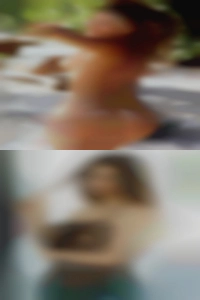 Let's girls looking hear for real sex about you.