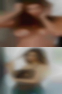 Montana live sex cam swingers wife swap.