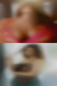 Sedalia nude woman!!!