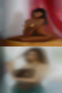 Swinger site girls near Tyler.