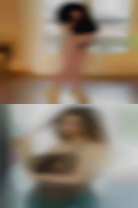 Trailers horny girls nude wives.