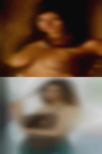 Utah bear couples swingers chat area singles and encounters.