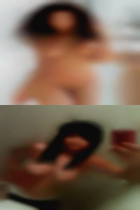Couple adult clubs shared wife.