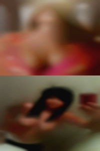 Dutch free girls housewife sex.