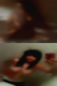Edmonton nude college club sluts swingers.