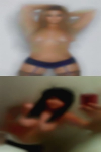 Free nude meet fuck right now girls.
