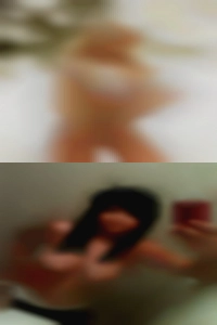 Free sexy Mcallen women fuck buddy.